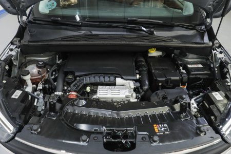 Opel Crossland Gasolina 1.2 96kW (130CV) Business Elegance 38