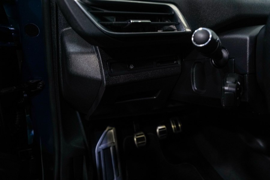 Peugeot 3008 SUV Gasolina 3008 1.2 S&S PureTech GT 130 23