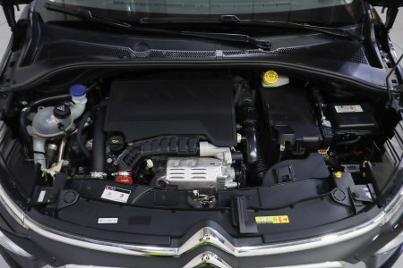 Citroën C3 Gasolina PureTech 81KW (110CV) S&S Feel Pack 36