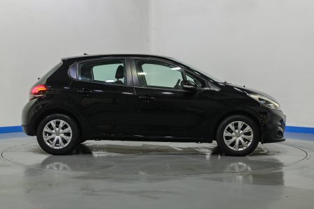 RS marcas de uso