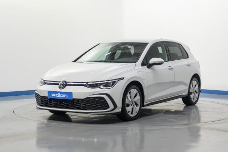 Volkswagen Golf 1.4 TSI GTE