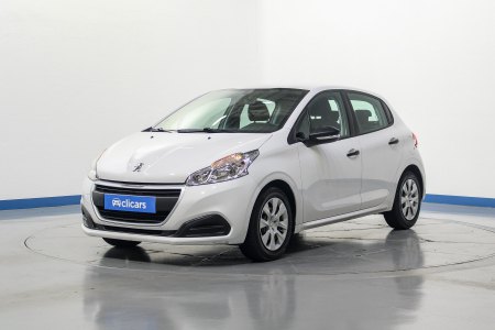 Peugeot 208 1.6BlueHDi Access 75