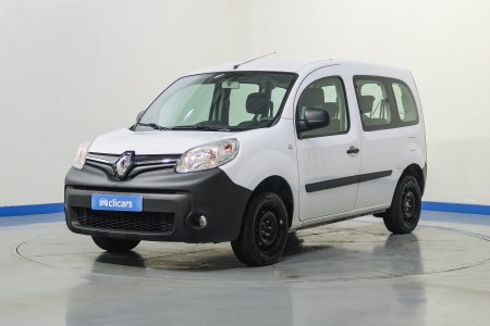 Renault Kangoo Combi 1.5dCi En. Profesional N1