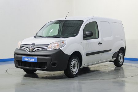 Renault Kangoo Furgón Fg. Maxi 1.5dCi Profesional 2pl.