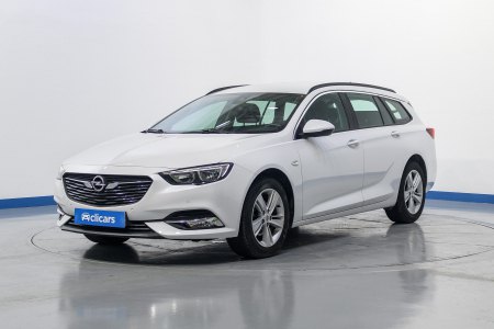 Opel Insignia ST 1.6CDTI S&S Selective 136