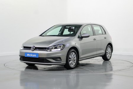 Comprar Volkswagen Golf 1.0 TSI Ready2GO Volkswagen Golf 1.0 TSI Ready2GO