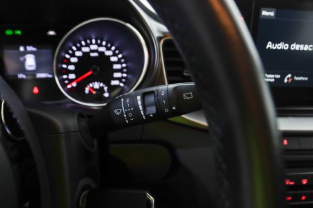 Kia XCeed Gasolina 1.0 T-GDi Emotion 88kW (120CV) 23