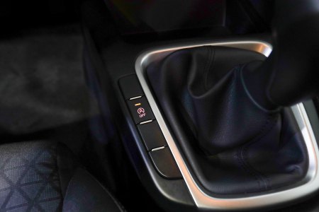 Kia XCeed Gasolina 1.0 T-GDi Emotion 88kW (120CV) 28