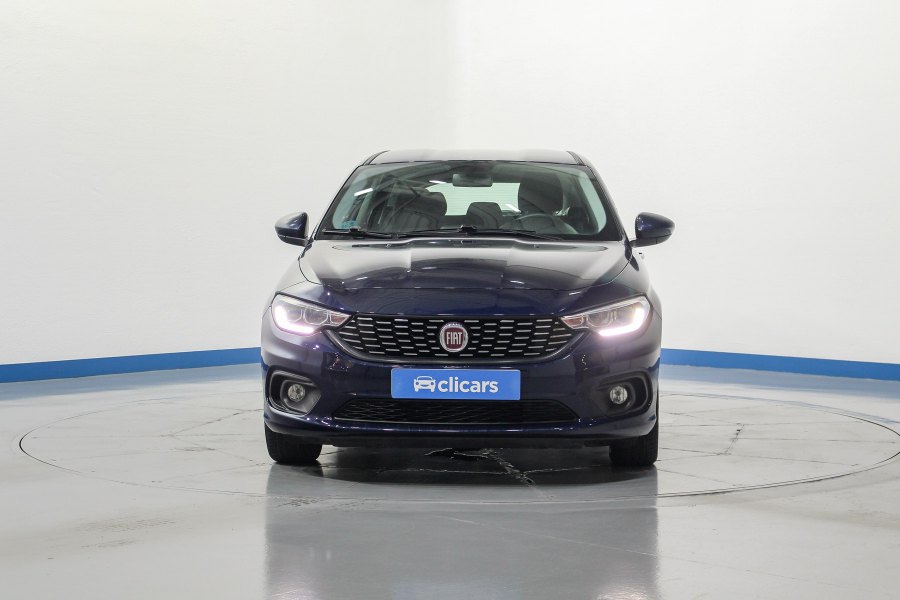 Fiat Tipo Diésel Tipo SW 1.3 Multijet II Mirror 2