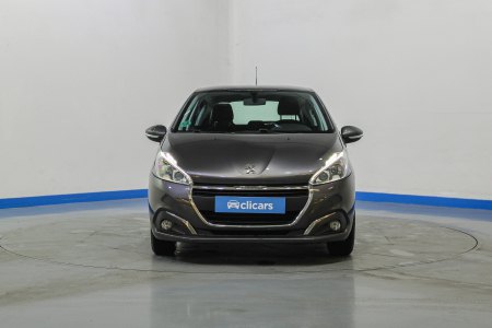FR marcas de uso