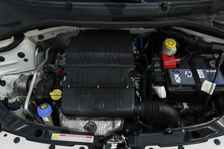 Fiat 500 Gasolina Pop 1.2 8v 51KW (69 CV) 34