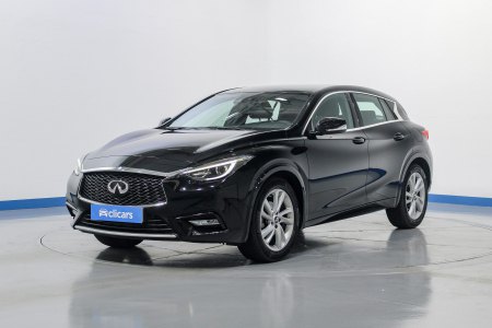 Infiniti Q30 1.5d Premium