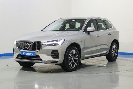 Volvo XC60 T6 Recharge Core