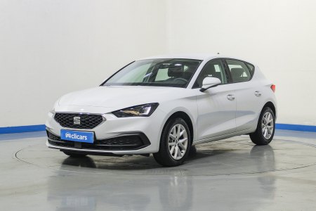 SEAT León 1.0 TSI S&S Style 110