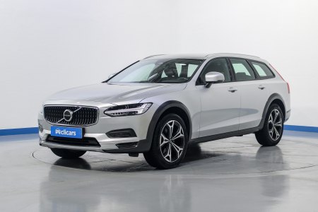 Volvo V90 Cross Country B4 Pro AWD Aut.