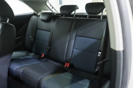 SEAT Ibiza Gasolina SC 1.2 TSI 90cv Style Connect Blue 36