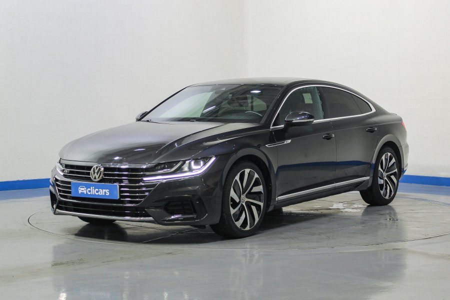 Volkswagen Arteon Diésel R-Line 2.0 TDI 110kW (150CV) DSG