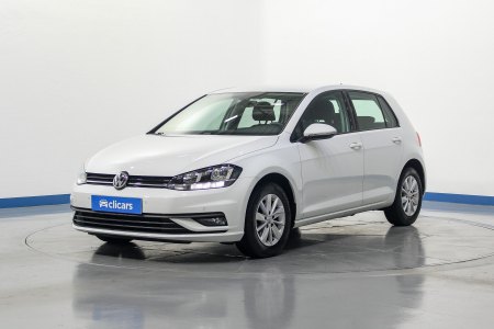 Volkswagen Golf 1.0 TSI Ready2GO