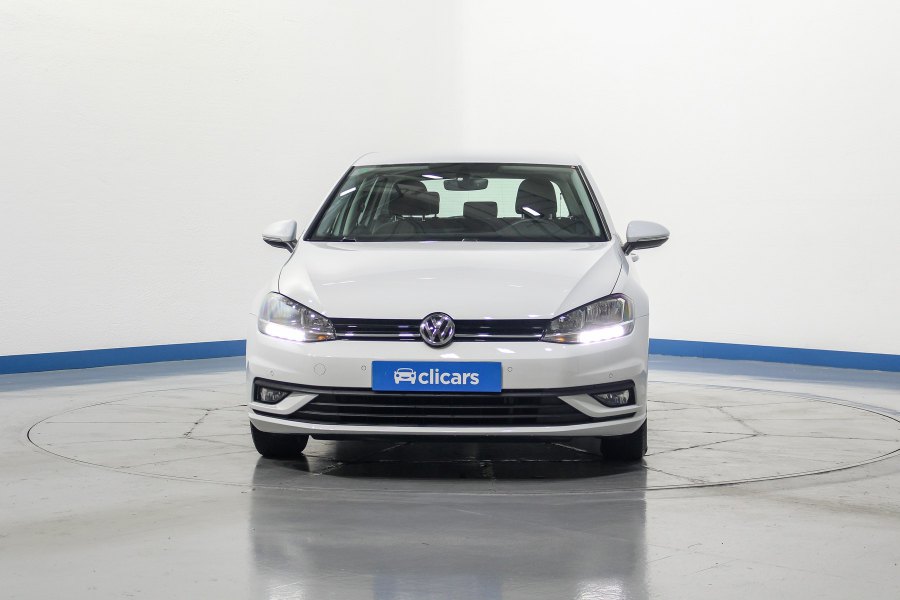 Volkswagen Golf Gasolina Golf 1.0 TSI Ready2GO 85kW 2