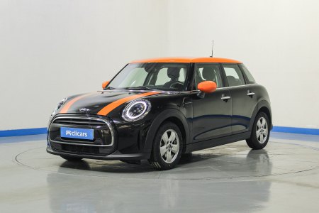 MINI MINI Cooper