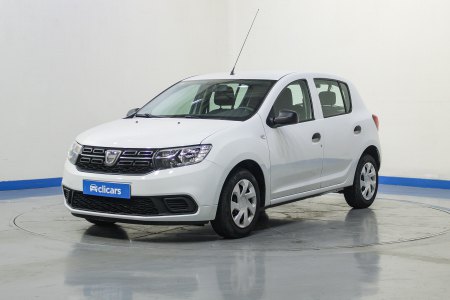 Dacia Sandero 1.0 Essential