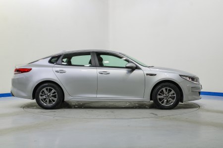 RS