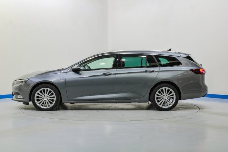 LS