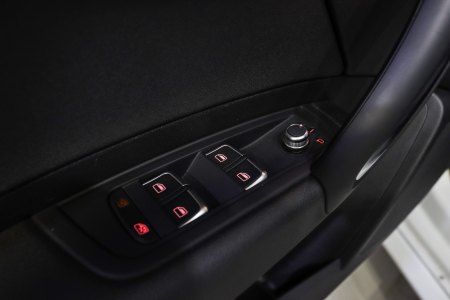Audi A1 Gasolina 1.0 TFSI Adrenalin 19
