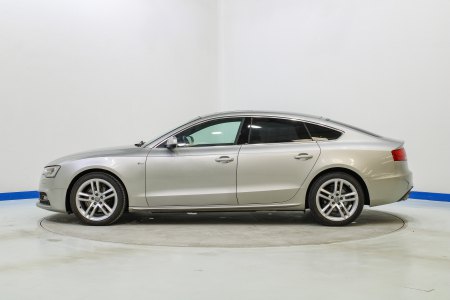 LS