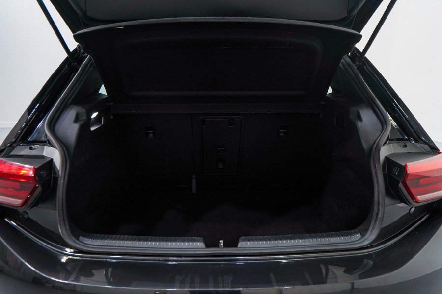 Volkswagen ID.3 Eléctrico ID.3 Pro S 150kW 13