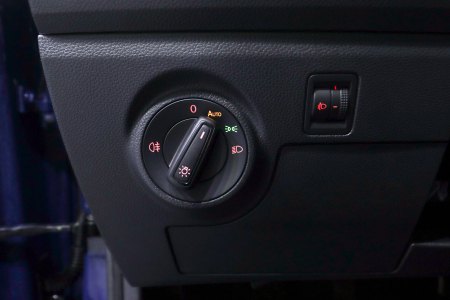 SEAT Ibiza Diésel 1.6 TDI 59kW (80CV) Reference Plus 25