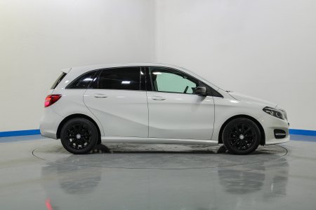 RS