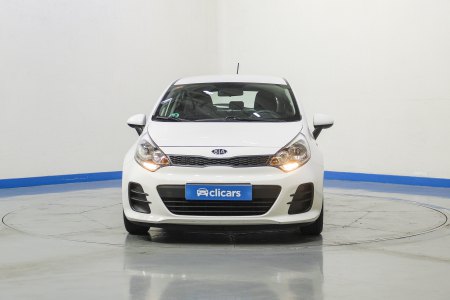 Limpieza tapiceria coches Anuncios de servicios con ofertas y baratos en  Murcia Provincia