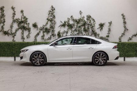 LS