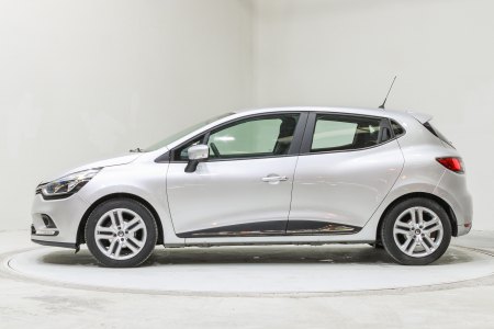 LS