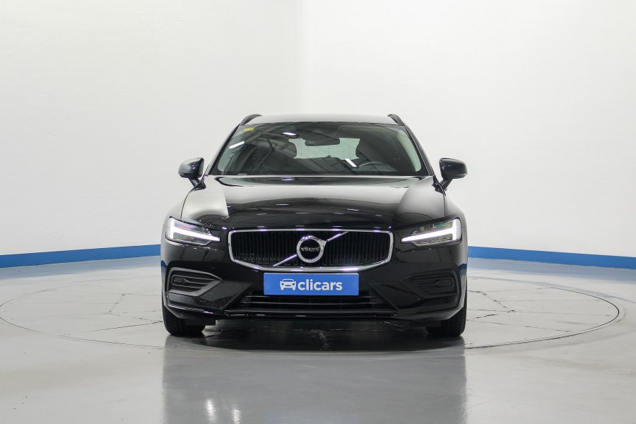 Volvo V60 Diésel V60 D3 Momentum Core Aut. 2