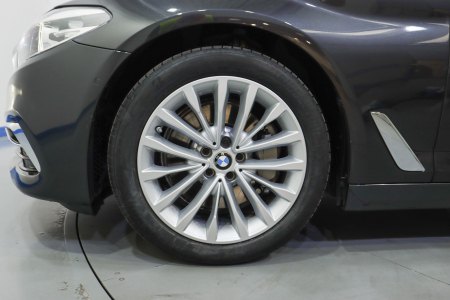 BMW Serie 5 Diésel 530dA xDrive 12