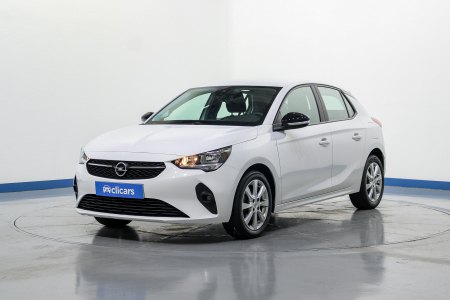 Comprar Opel Corsa 1.5D DT S/S Edition 100 Opel Corsa 1.5D DT S/S Edition 100