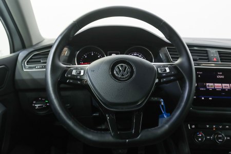 Volkswagen Tiguan Diésel Advance 2.0 TDI 110kW (150CV) DSG 21