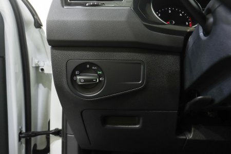 Volkswagen Tiguan Diésel Advance 2.0 TDI 110kW (150CV) DSG 26