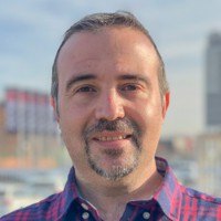 Foto de José Luis González