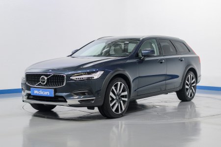 Volvo V90 Cross Country B4 Pro AWD Aut.