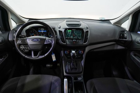 Ford Grand C-Max 1.5 TDCi Trend+ Powershift 6