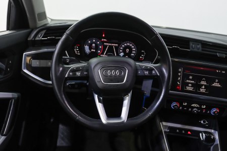 Audi Q3 Diésel 35 TDI 110kW (150CV) S tronic 21