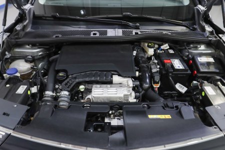 Opel Mokka Gasolina 1.2 T 96kW (130 CV) Business Elegance 36
