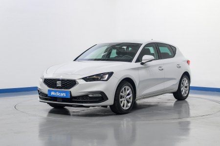 SEAT León 1.0 TSI S&S Style 110