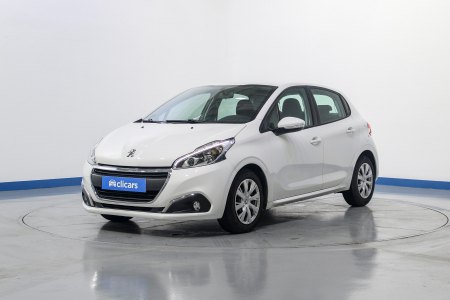 Peugeot 208 1.5BlueHDi S&S Active 100