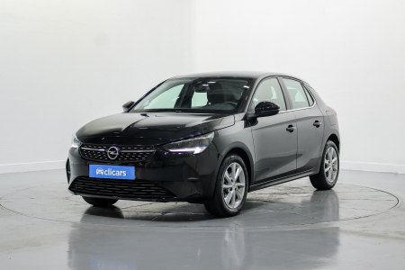 Comprar Opel Corsa 1.2T XHL S/S Elegance 100 Opel Corsa 1.2T XHL S/S Elegance 100