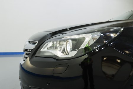 Opel Insignia Diésel 1.6CDTI S&S ecoF 100kW (136CV) Selective 9