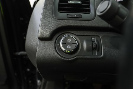 Opel Insignia Diésel 1.6CDTI S&S ecoF 100kW (136CV) Selective 25